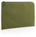 Impact Aware™ laptop 15.6" minimalistische laptophoes