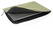 Impact Aware™ laptop 15.6" minimalistische laptophoes