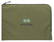 Impact Aware™ laptop 15.6" minimalistische laptophoes