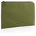 Impact Aware™ laptop 15.6" minimalistische laptophoes