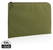 Impact Aware™ laptop 15.6" minimalistische laptophoes