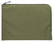 Impact Aware™ laptop 15.6" minimalistische laptophoes