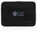 Impact AWARE™ 15.6' laptophoes