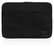 Impact AWARE™ 15.6' laptophoes
