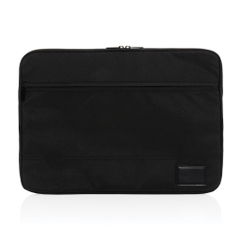 Impact AWARE™ 15.6' laptophoes