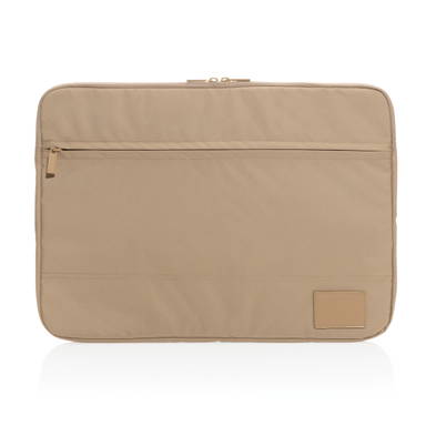 Impact AWARE™ 15.6' laptophoes