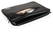 Impact AWARE™ 15.6' laptophoes