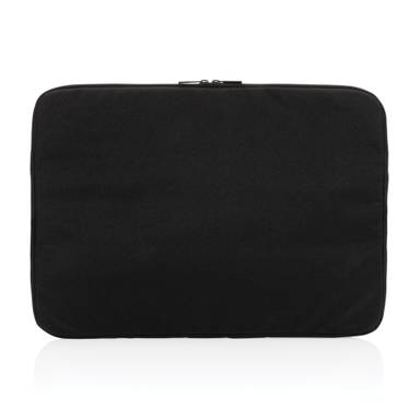 Impact AWARE™ 15.6' laptophoes