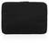 Impact AWARE™ 15.6' laptophoes