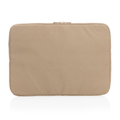 Impact AWARE™ 15.6' laptophoes