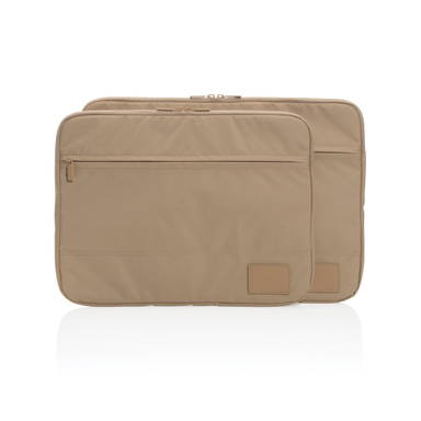 Impact AWARE™ 15.6' laptophoes