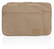 Impact AWARE™ 15.6' laptophoes