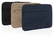 Impact AWARE™ 15.6' laptophoes