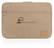 Impact AWARE™ 15.6' laptophoes