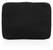 Impact AWARE™ 14' laptophoes