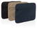 Impact AWARE™ 14' laptophoes