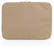 Impact AWARE™ 14' laptophoes