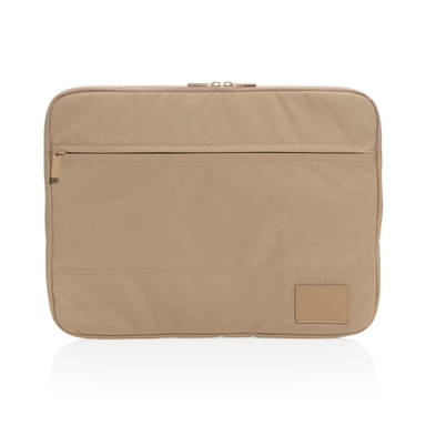Impact AWARE™ 14' laptophoes