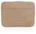 Impact AWARE™ 14' laptophoes