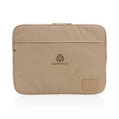 Impact AWARE™ 14' laptophoes