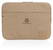 Impact AWARE™ 14' laptophoes