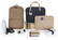 Impact AWARE™ 14' laptophoes