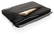 Impact AWARE™ 14' laptophoes