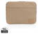 Impact AWARE™ 14' laptophoes
