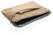 Impact AWARE™ 14' laptophoes