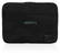 Impact AWARE™ 14' laptophoes