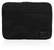 Impact AWARE™ 14' laptophoes