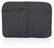 Laluka AWARE™ gerecycled katoenen 15,6 inch laptophoes