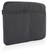 Laluka AWARE™ gerecycled katoenen 15,6 inch laptophoes