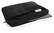 Laluka AWARE™ gerecycled katoenen 15,6 inch laptophoes