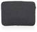 Laluka AWARE™ gerecycled katoenen 15,6 inch laptophoes