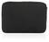 Laluka AWARE™ gerecycled katoenen 15,6 inch laptophoes