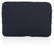 Laluka AWARE™ gerecycled katoenen 15,6 inch laptophoes