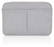 Laluka AWARE™ gerecycled katoenen 15,6 inch laptophoes