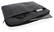 Laluka AWARE™ gerecycled katoenen 15,6 inch laptophoes
