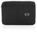 Laluka AWARE™ gerecycled katoenen 15,6 inch laptophoes