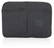 Laluka AWARE™ gerecycled katoenen 15,6 inch laptophoes