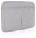 Laluka AWARE™ gerecycled katoenen 15,6 inch laptophoes