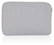Laluka AWARE™ gerecycled katoenen 15,6 inch laptophoes