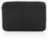 Laluka AWARE™ gerecycled katoenen 15,6 inch laptophoes