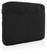 Laluka AWARE™ gerecycled katoenen 15,6 inch laptophoes