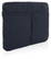 Laluka AWARE™ gerecycled katoenen 15,6 inch laptophoes