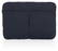 Laluka AWARE™ gerecycled katoenen 15,6 inch laptophoes