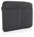 Laluka AWARE™ gerecycled katoenen 15,6 inch laptophoes