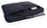 Laluka AWARE™ gerecycled katoenen 15,6 inch laptophoes