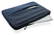 Armond AWARE™ RPET 15.6" laptop sleeve